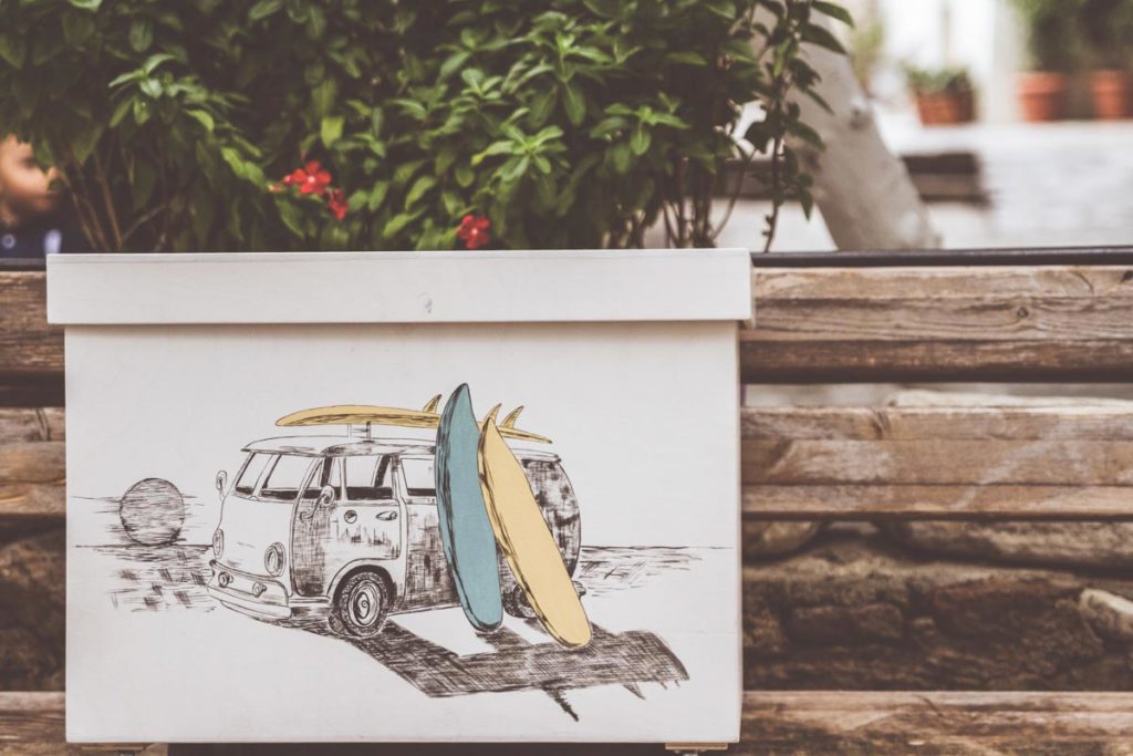 Greekbaptism Babyclothes Baptisms Baptismday Vaptisi Vaptistika Baptismphotography Photovaptisis Photo Vaptisis Itsaboy Photovaptisis 023