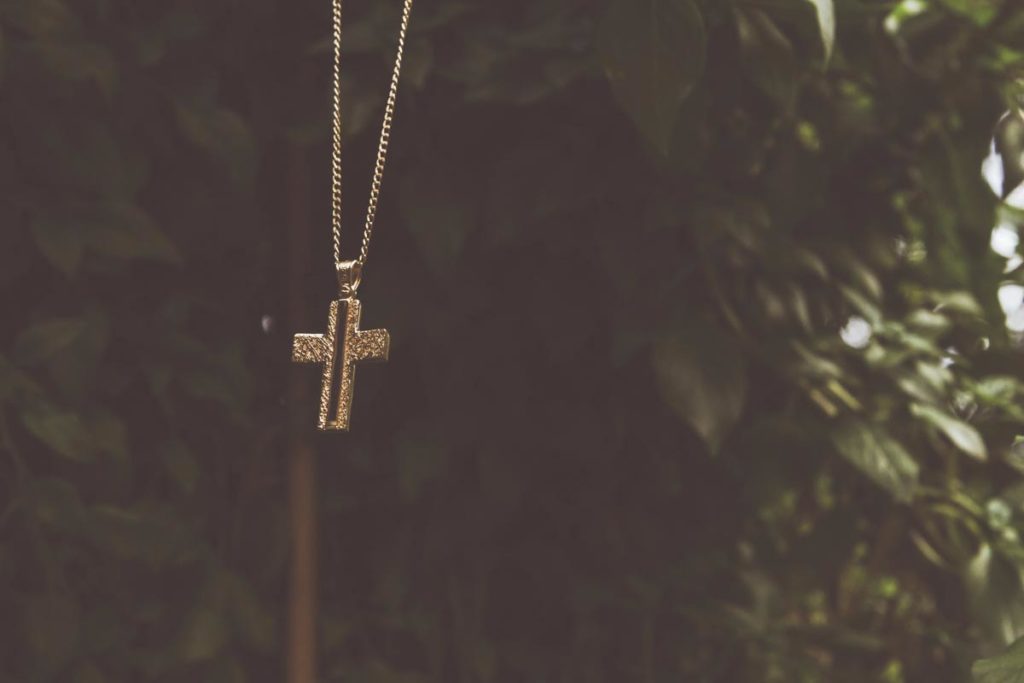 Greekbaptism Babyclothes Baptisms Baptismday Vaptisi Vaptistika Baptismphotography Photovaptisis Photo Vaptisis Itsaboy Photovaptisis 029