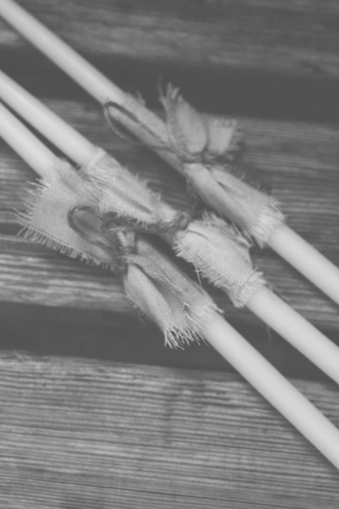 Greekbaptism Babyclothes Baptisms Baptismday Vaptisi Vaptistika Baptismphotography Photovaptisis Photo Vaptisis Itsaboy Photovaptisis 031