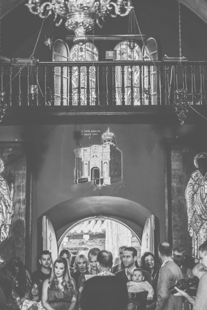 Greekbaptism Babyclothes Baptisms Baptismday Vaptisi Vaptistika Baptismphotography Photovaptisis Photo Vaptisis Itsaboy Photovaptisis 136