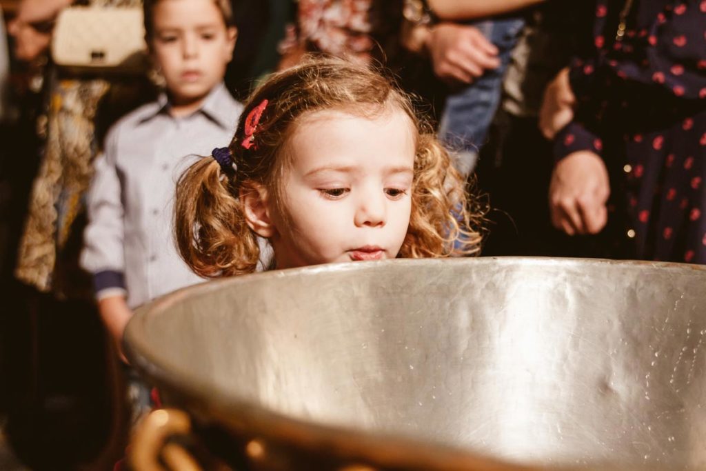 Greekbaptism Babyclothes Baptisms Baptismday Vaptisi Vaptistika Baptismphotography Photovaptisis Photo Vaptisis Itsaboy Photovaptisis 137