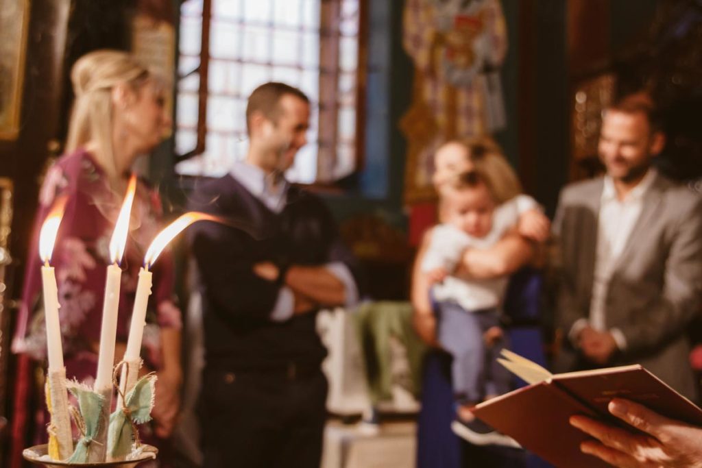 Greekbaptism Babyclothes Baptisms Baptismday Vaptisi Vaptistika Baptismphotography Photovaptisis Photo Vaptisis Itsaboy Photovaptisis 179