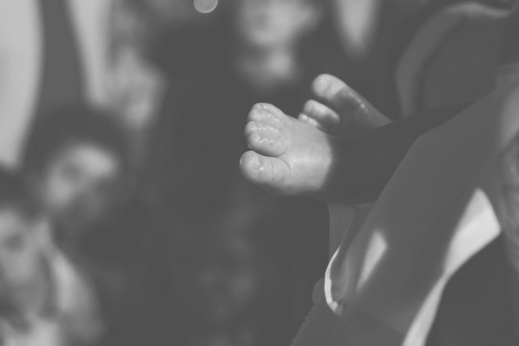 Greekbaptism Babyclothes Baptisms Baptismday Vaptisi Vaptistika Baptismphotography Photovaptisis Photo Vaptisis Itsaboy Photovaptisis 243