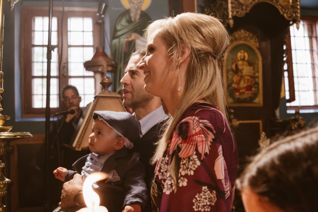 Greekbaptism Babyclothes Baptisms Baptismday Vaptisi Vaptistika Baptismphotography Photovaptisis Photo Vaptisis Itsaboy Photovaptisis 279