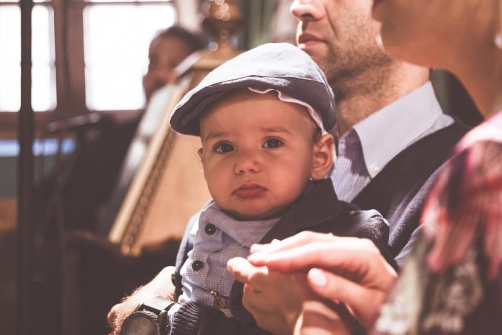 Greekbaptism Babyclothes Baptisms Baptismday Vaptisi Vaptistika Baptismphotography Photovaptisis Photo Vaptisis Itsaboy Photovaptisis 283