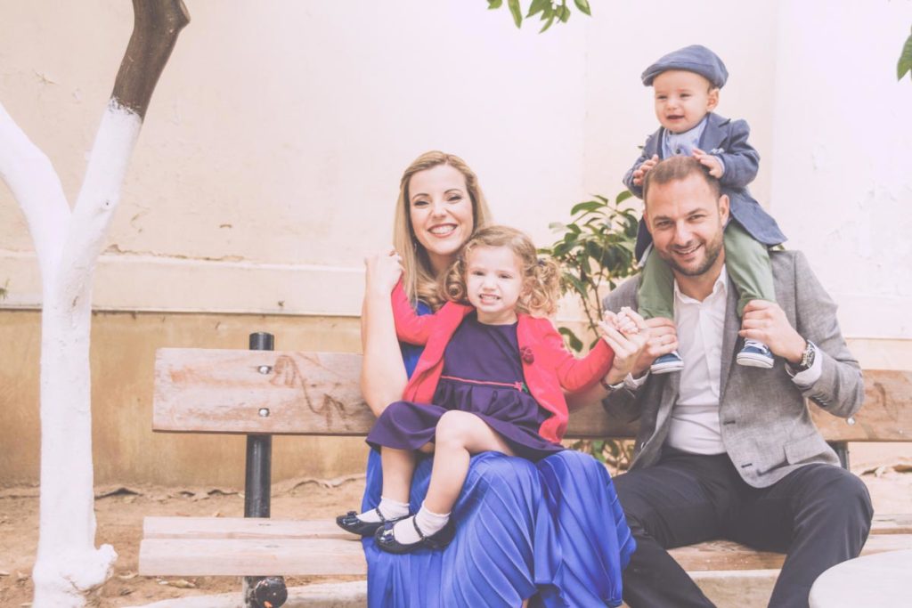 Greekbaptism Babyclothes Baptisms Baptismday Vaptisi Vaptistika Baptismphotography Photovaptisis Photo Vaptisis Itsaboy Photovaptisis 324