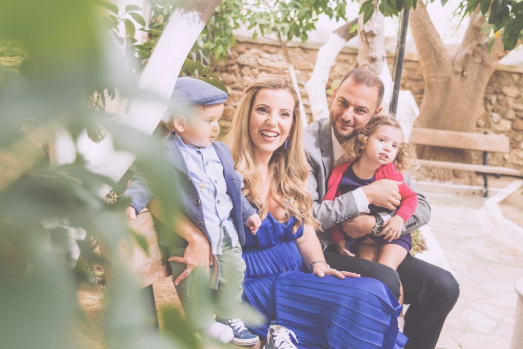 Greekbaptism Babyclothes Baptisms Baptismday Vaptisi Vaptistika Baptismphotography Photovaptisis Photo Vaptisis Itsaboy Photovaptisis 333