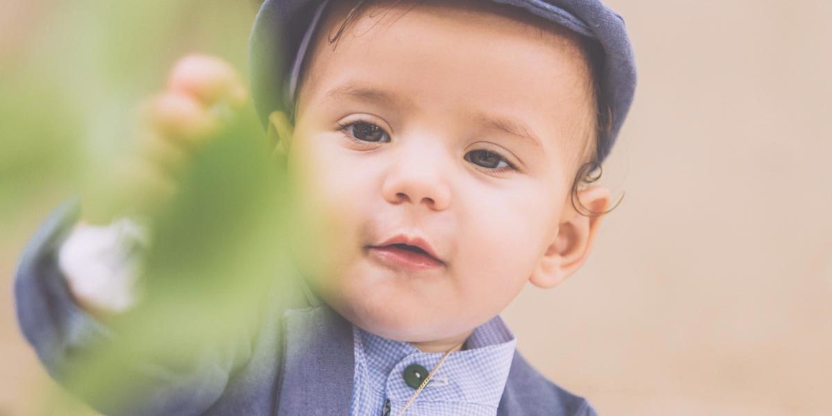 Greekbaptism Babyclothes Baptisms Baptismday Vaptisi Vaptistika Baptismphotography Photovaptisis Photo Vaptisis Itsaboy Photovaptisis 374