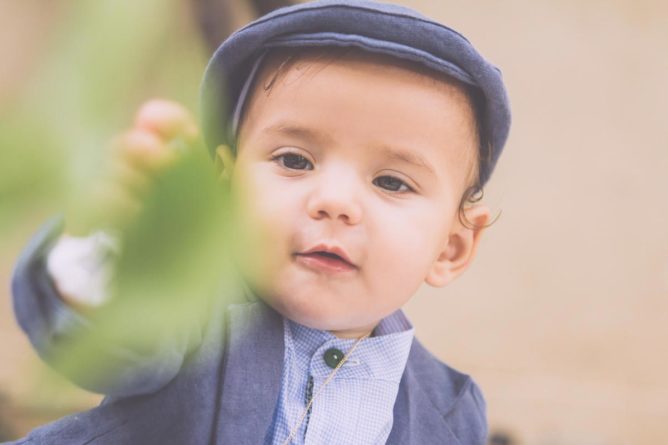 Greekbaptism Babyclothes Baptisms Baptismday Vaptisi Vaptistika Baptismphotography Photovaptisis Photo Vaptisis Itsaboy Photovaptisis 374