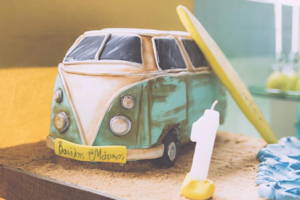 Greekbaptism Babyclothes Baptisms Baptismday Vaptisi Vaptistika Baptismphotography Photovaptisis Photo Vaptisis Itsaboy Photovaptisis 387