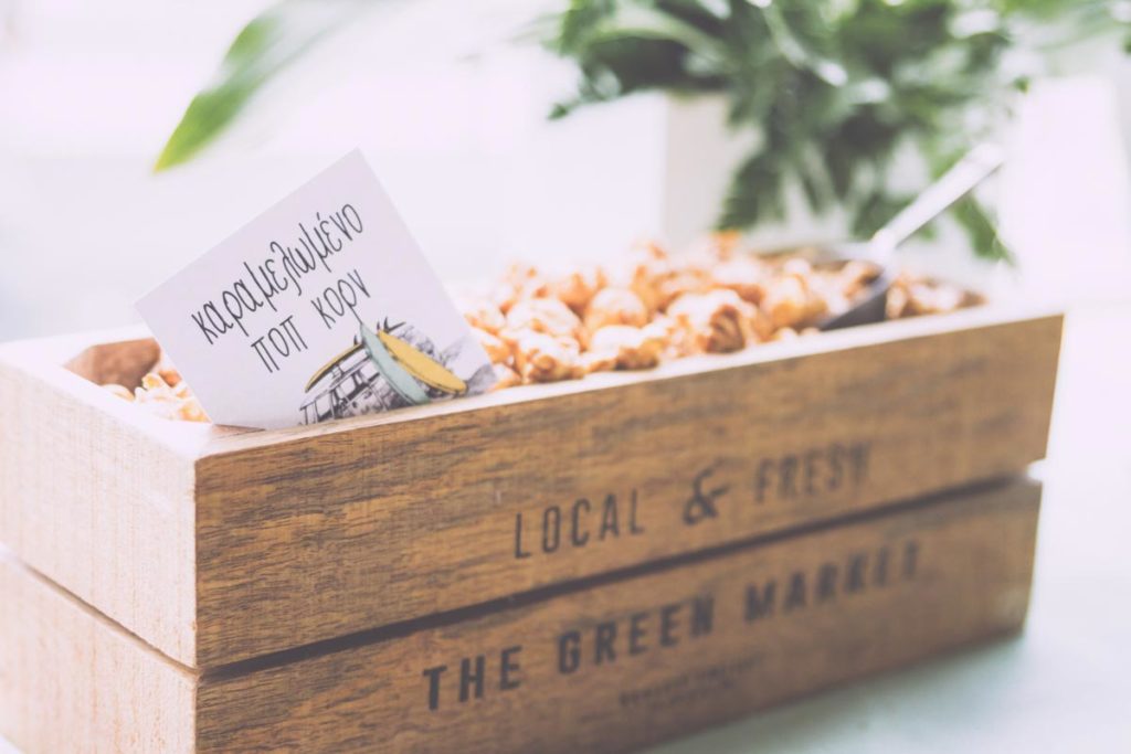 Greekbaptism Babyclothes Baptisms Baptismday Vaptisi Vaptistika Baptismphotography Photovaptisis Photo Vaptisis Itsaboy Photovaptisis 388