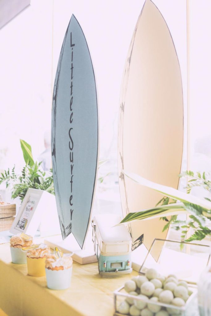 Greekbaptism Babyclothes Baptisms Baptismday Vaptisi Vaptistika Baptismphotography Photovaptisis Photo Vaptisis Itsaboy Photovaptisis 392