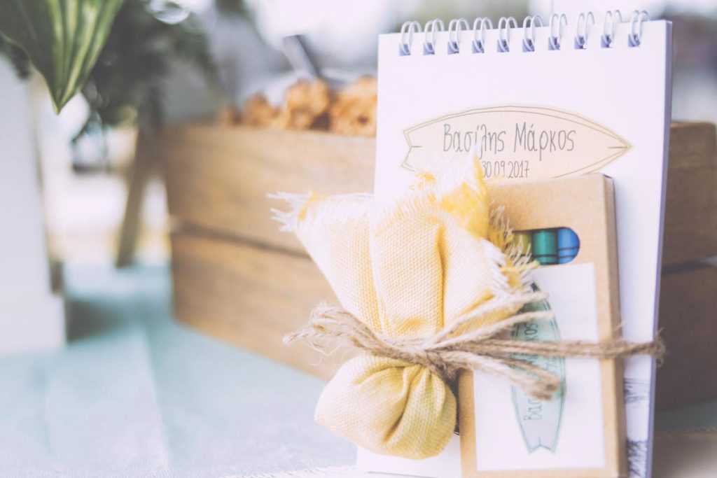 Greekbaptism Babyclothes Baptisms Baptismday Vaptisi Vaptistika Baptismphotography Photovaptisis Photo Vaptisis Itsaboy Photovaptisis 394