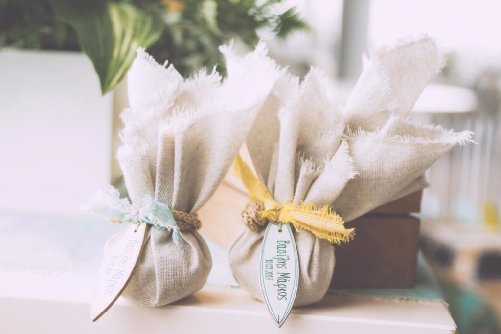 Greekbaptism Babyclothes Baptisms Baptismday Vaptisi Vaptistika Baptismphotography Photovaptisis Photo Vaptisis Itsaboy Photovaptisis 396