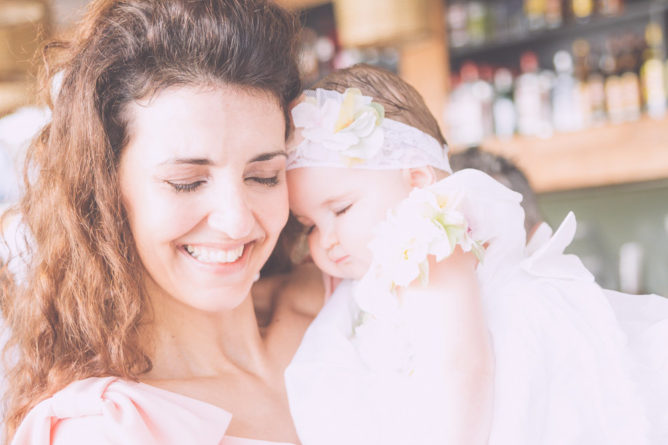 nafplio girlybaptism decoration sweets cute baby baptismdecoration baptismcake baptismdecoration babyclothes baptismcake baptisms photovaptisis photovaptisisgr βαπτισηναυπλιο ναυπλιο βαπτιση071