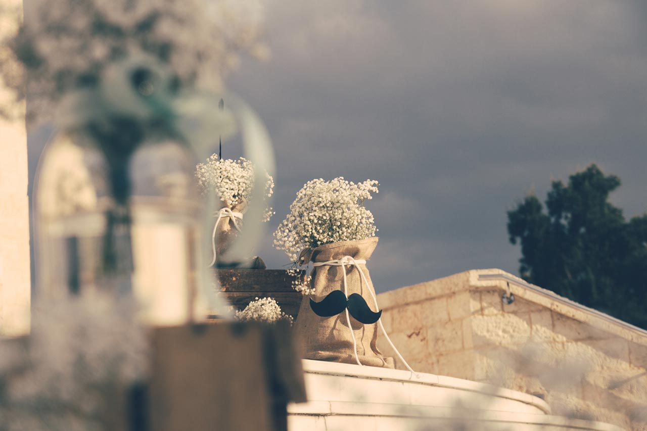 photovaptisis fotografos vaptisis agios konstantinos glifada Φωτογράφιση Βάπτισης στη Γλυφάδα greekbaptism family 02
