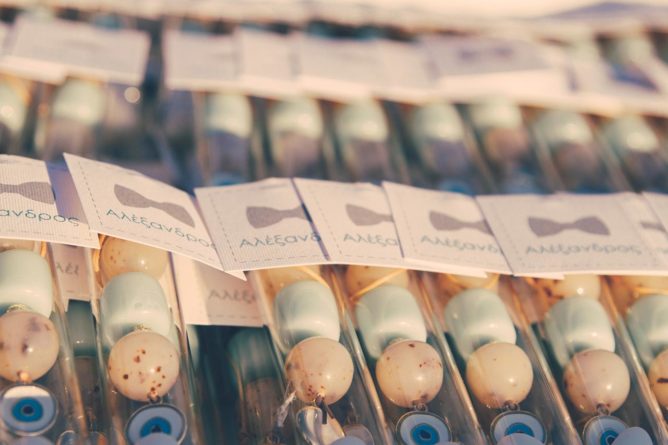 photovaptisis fotografos vaptisis agios konstantinos glifada Φωτογράφιση Βάπτισης στη Γλυφάδα greekbaptism family 17