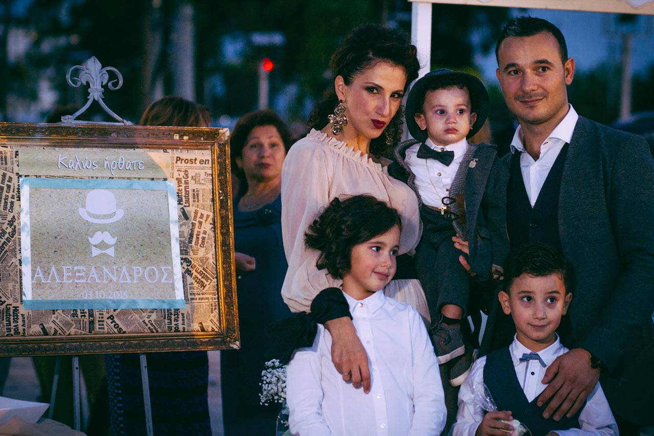 photovaptisis fotografos vaptisis agios konstantinos glifada Φωτογράφιση Βάπτισης στη Γλυφάδα greekbaptism family 61