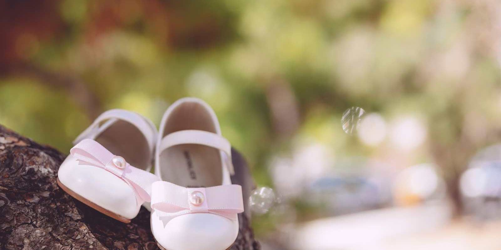 001 PhotoVaptisis βαπτιση βουλα αγιος νεκταριος vaptisi fotografos moro mama nona PhotoVaptisis