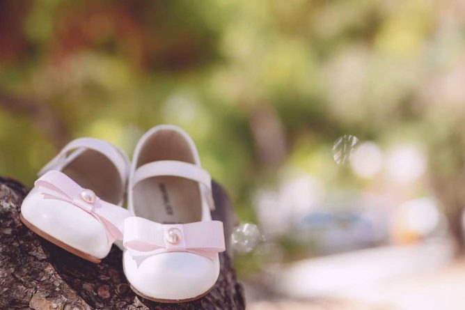 001 PhotoVaptisis βαπτιση βουλα αγιος νεκταριος vaptisi fotografos moro mama nona PhotoVaptisis