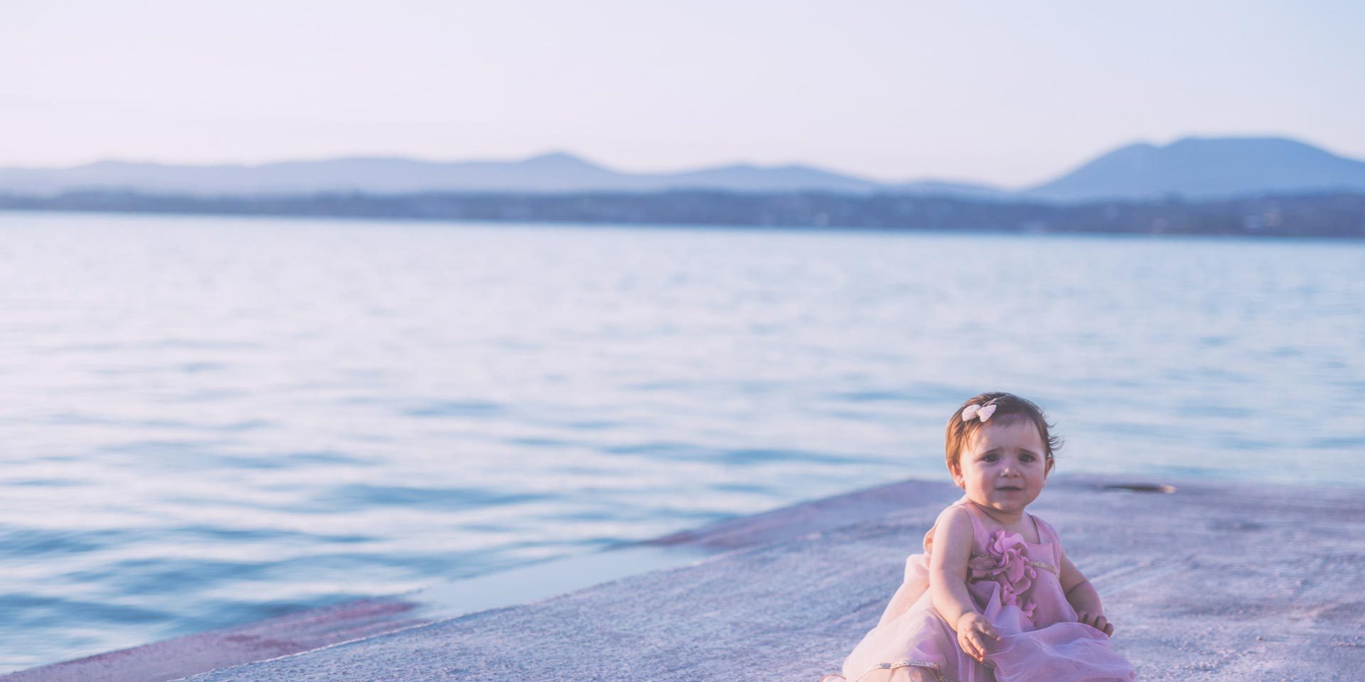 112 PhotoVaptisis Spetses vaptisi βαπτιση μωρο βαπτιστικά βαπριση σπετσες αγιος μαμας διακοσμηση βάπτισης γονείς νονά
