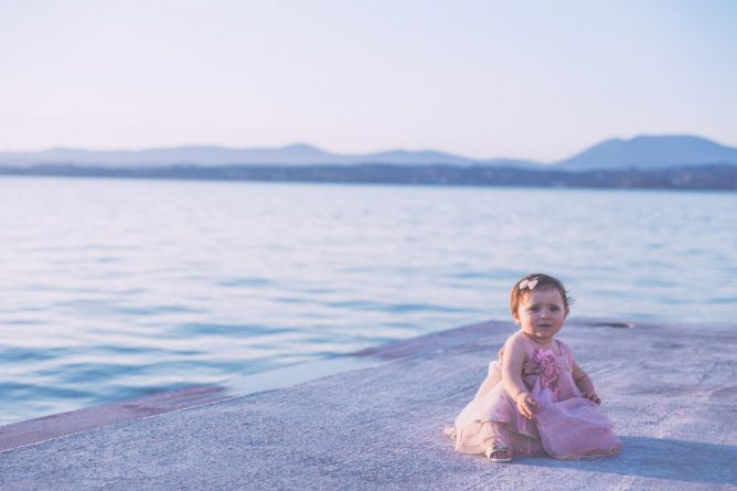 112 PhotoVaptisis Spetses vaptisi βαπτιση μωρο βαπτιστικά βαπριση σπετσες αγιος μαμας διακοσμηση βάπτισης γονείς νονά