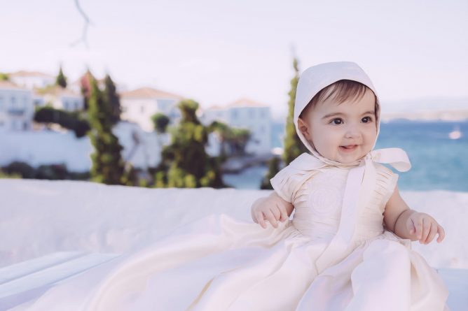 120 PhotoVaptisis βαπτιση σπετσεσ φωτογραφοσ vaptisi koritsi agios nikolaos spestes island photographer