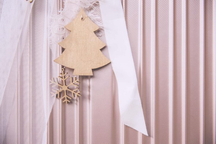 010 PhotoVaptisisfotografos vaptisis penteli φωτογραφοσ βαπτιση χριστουγεννιατικη φωτογραφιες βαπτισης ιδεεςβαπτισης