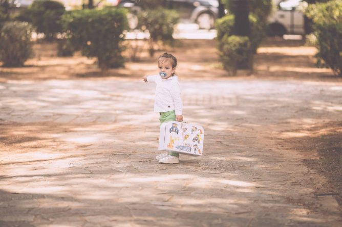 044 PhotoVaptisisvaptisi agia triada kifisia vaptisi kifisia fotografos vaptisis vaptistika moro agoraki vaptisi morou fotografos vaptisis kifisia