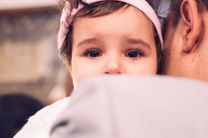 085 vaptisi palaiopanagia kantza vaptisi kantza fotografos vaptisis vaptistika moro papoutsakia foremataki vaptisi morou