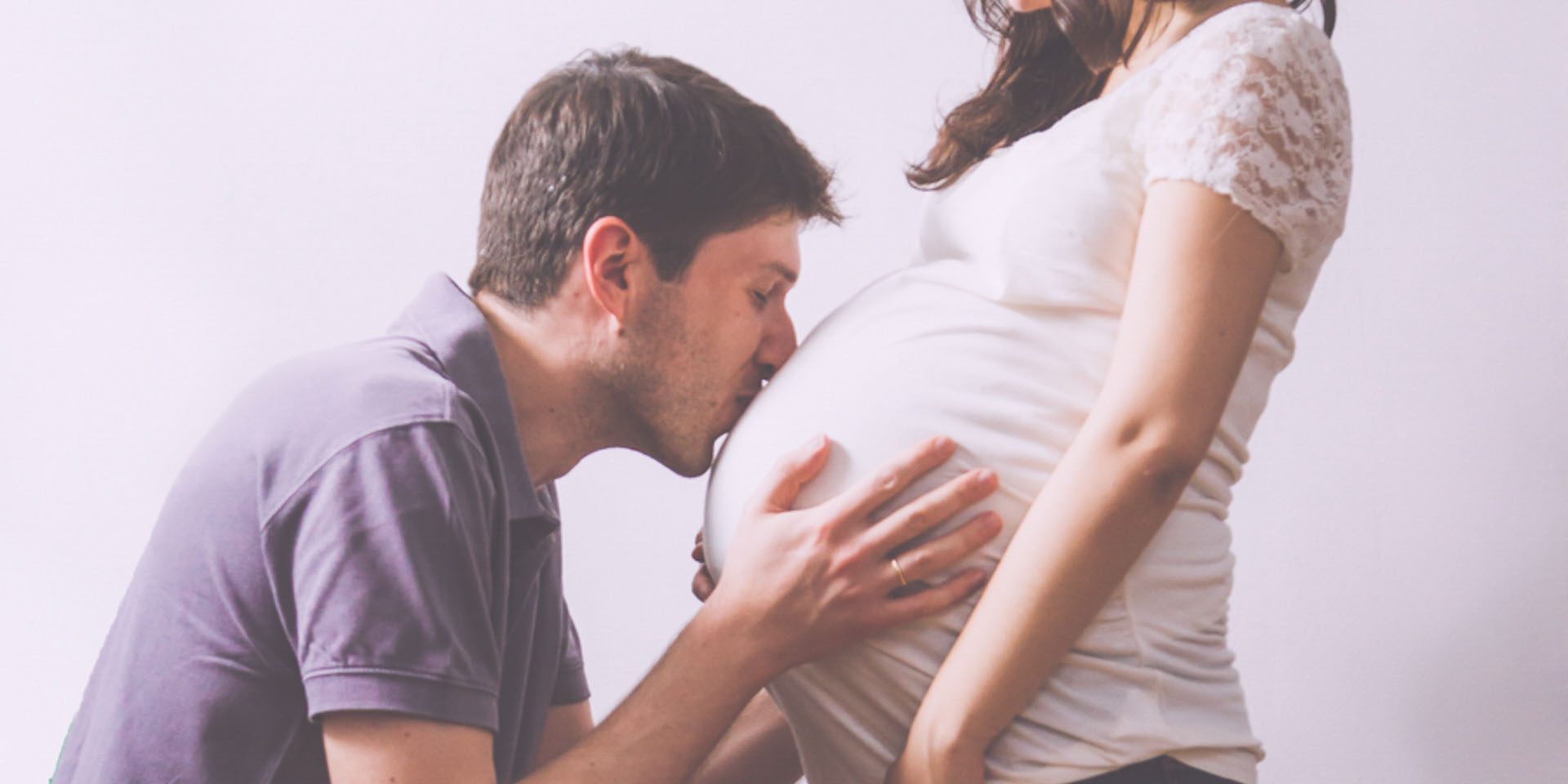 15 fotografisi egkymosynis fotografos egkimosynis maternity photography oikogeneiaki fotografisi egkymosyni neogenito portraita egkimosinis