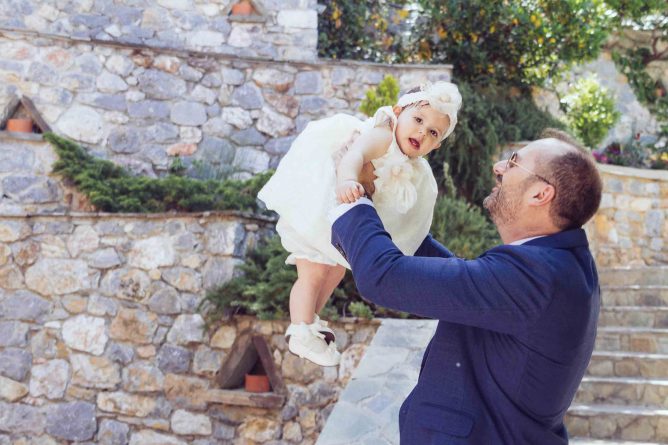 313vaptisi politeia tennis club vaptisi politeia vaptisi ekali fotografos vaptisis politeia vaptisika vaptisi koritsi politeia vaptisi tennis club