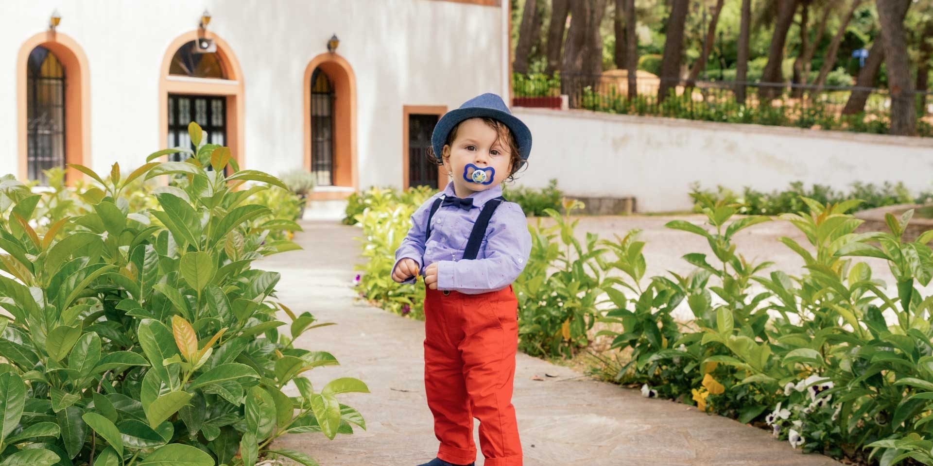 469 PhotoVaptisis fotografos ekali vaptisi diakosmisi vaptisi agori moro agia triada fotografos vaptisis photo vaptisis gr