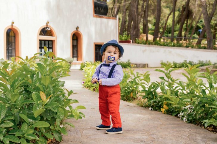 469 PhotoVaptisis fotografos ekali vaptisi diakosmisi vaptisi agori moro agia triada fotografos vaptisis photo vaptisis gr